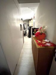 Blk 303C Anchorvale Court (Sengkang), HDB 4 Rooms #555829701